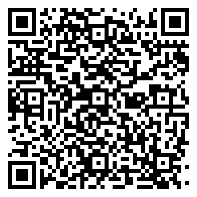 QR code 22200751000000