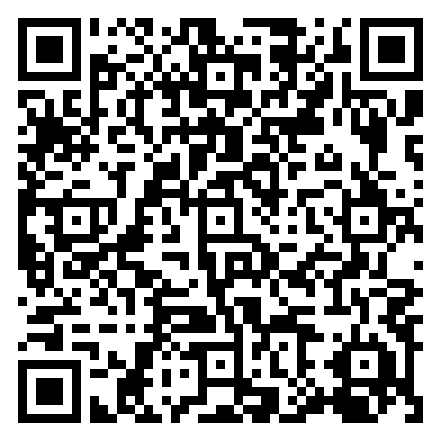 QR code 12105466300000