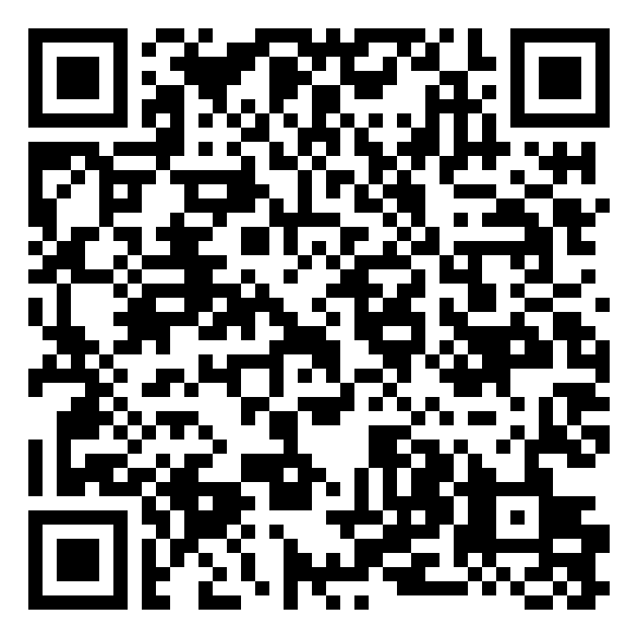 QR code 36997133800000