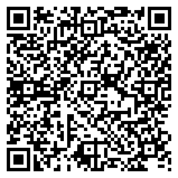 QR code 65021978400000