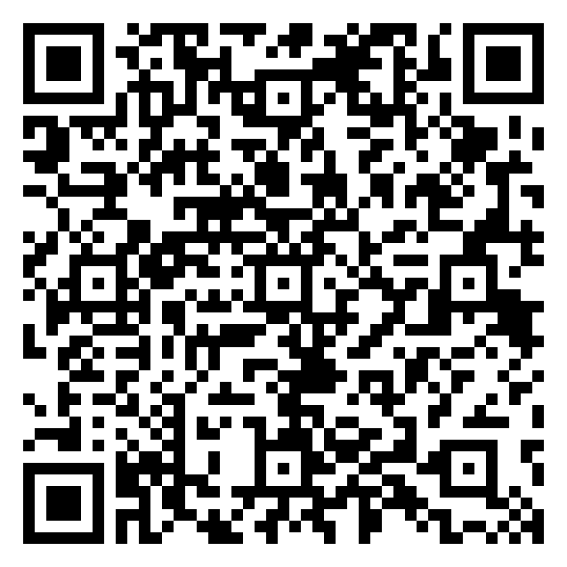 QR code 38985024000000