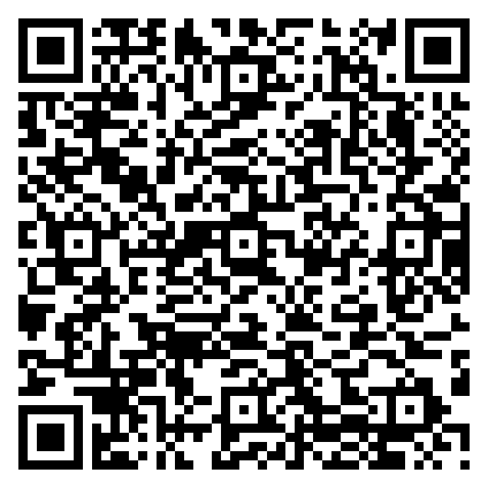 QR code 54097295000000