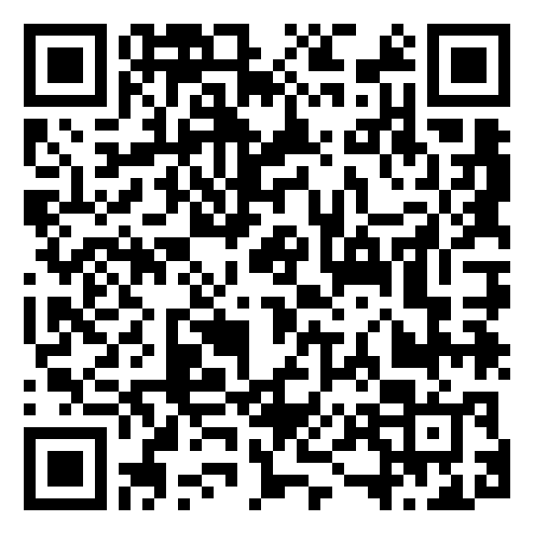 QR code 00000000000000
