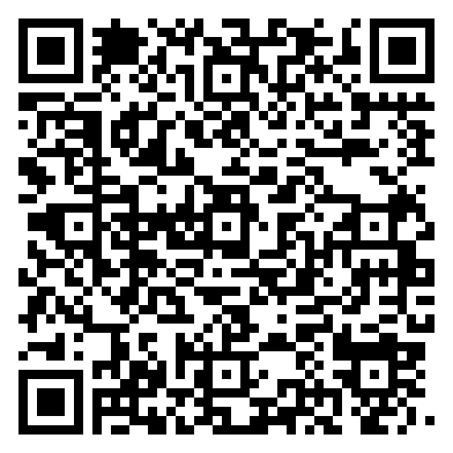 QR code 52103992900000