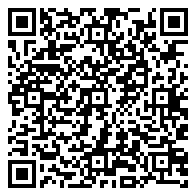 QR code 52136633800000