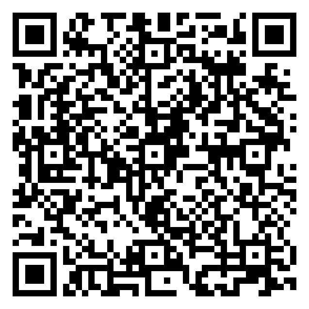 QR code 36520838000000