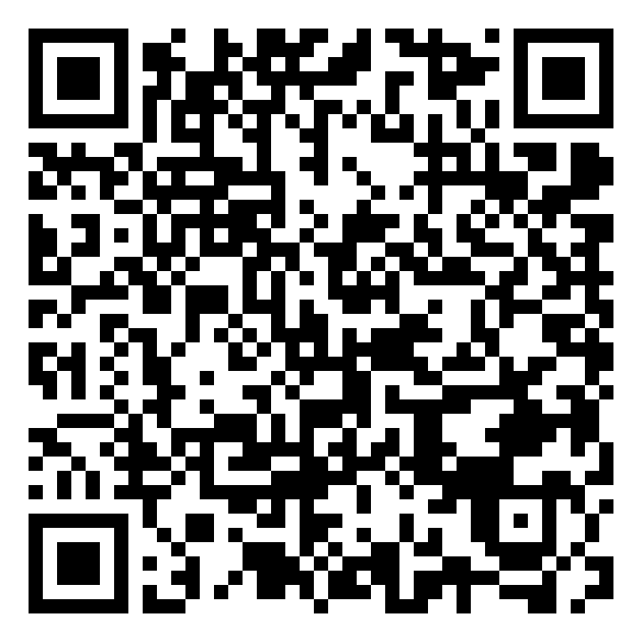 QR code 38022826600000