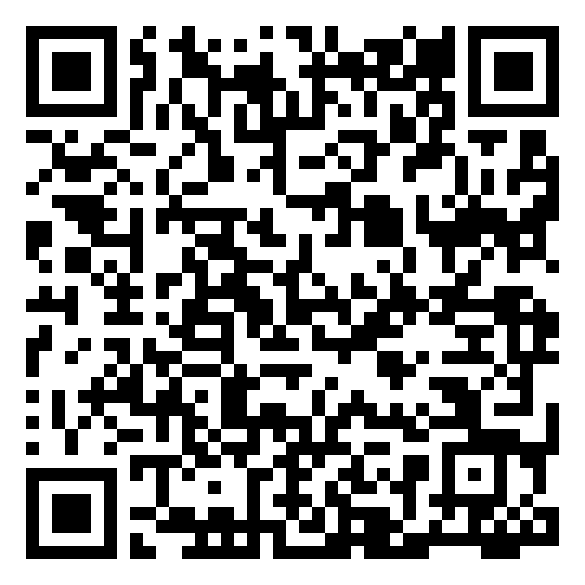 QR code 36575579600000