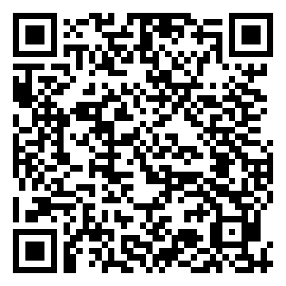 QR code 52012381700000