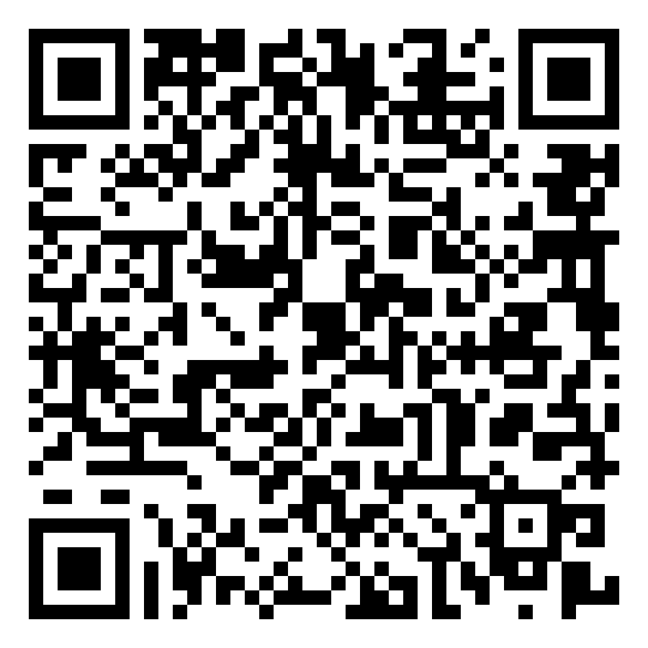 QR code 54326021000000