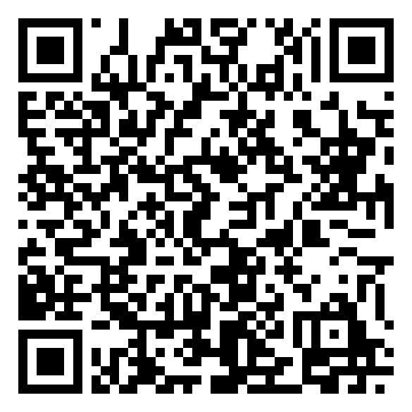 QR code 00000000000000