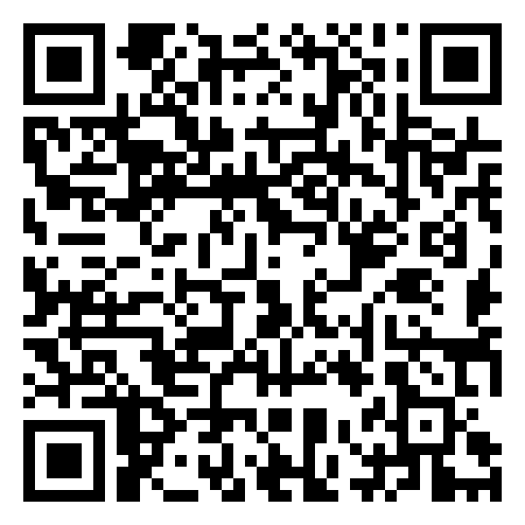 QR code 38110341400000
