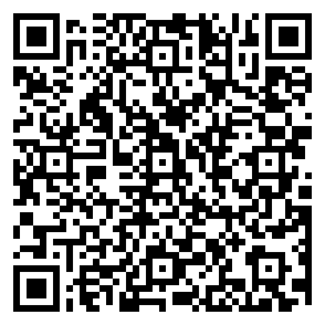 QR code 36789302500000