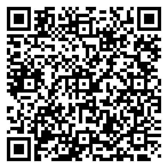 QR code 51037453300000