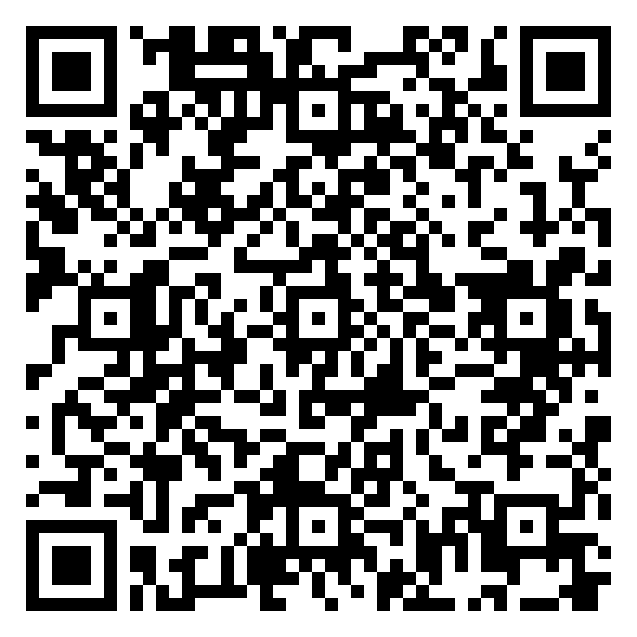 QR code 14230717400000