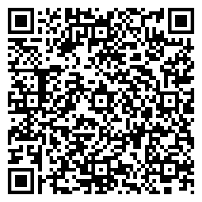 QR code 51102961400000