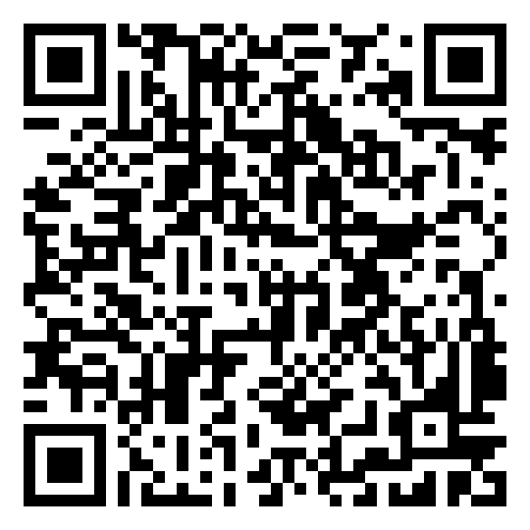 QR code 47087448500000