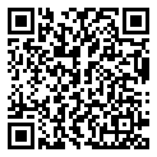 QR code 38170786200000