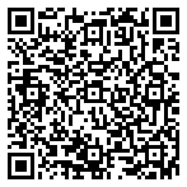 QR code 89057283300000