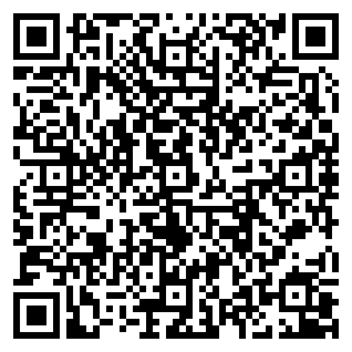 QR code 49002363600000