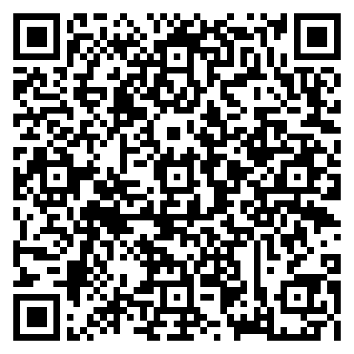 QR code 51964030900000