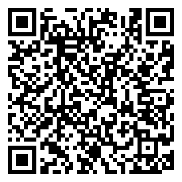 Adam Tomaszewski QR code QR code 25076559400000