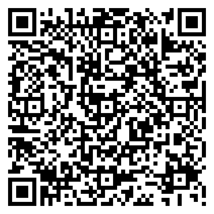 QR code 54305444900000