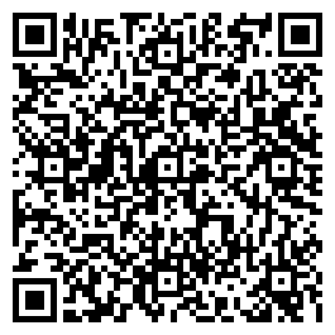 QR code 14148587300000