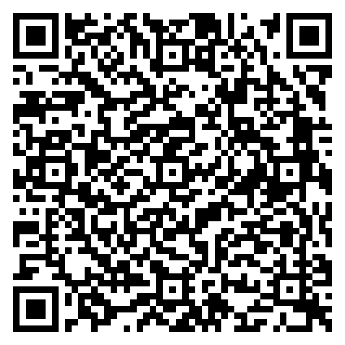QR code 52431931600000