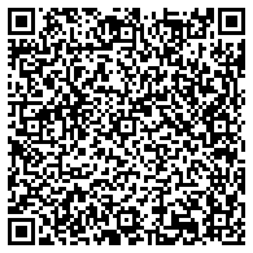 QR code 47291231000000