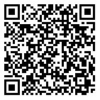 QR code 38447064000000