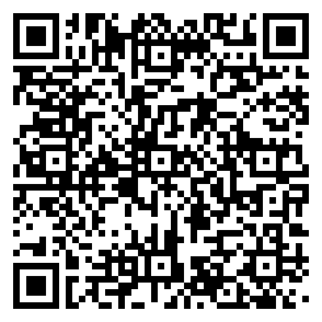 QR code 29117950700000
