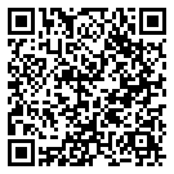 QR code 52341136200000