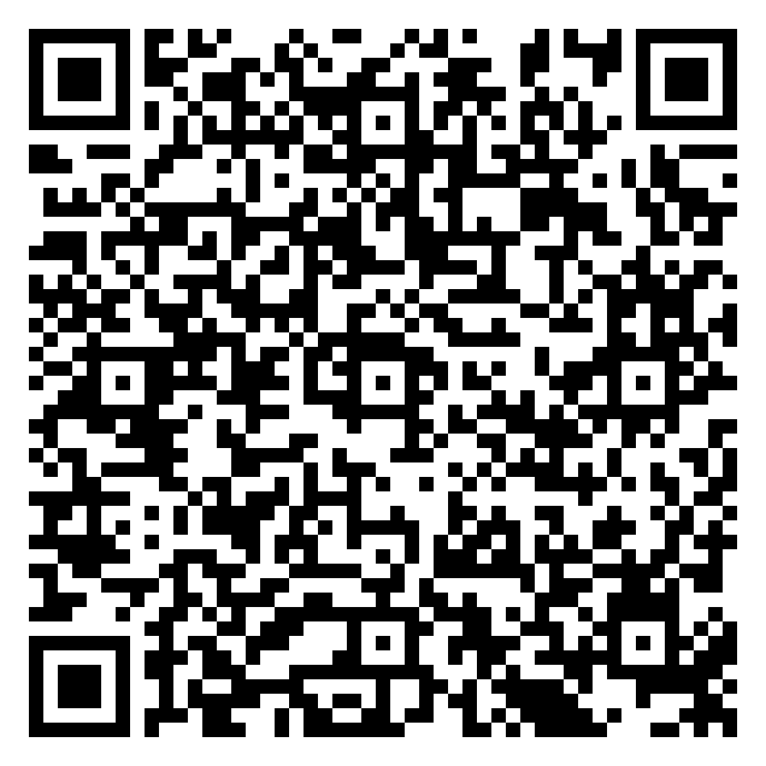 QR code 93298375100000