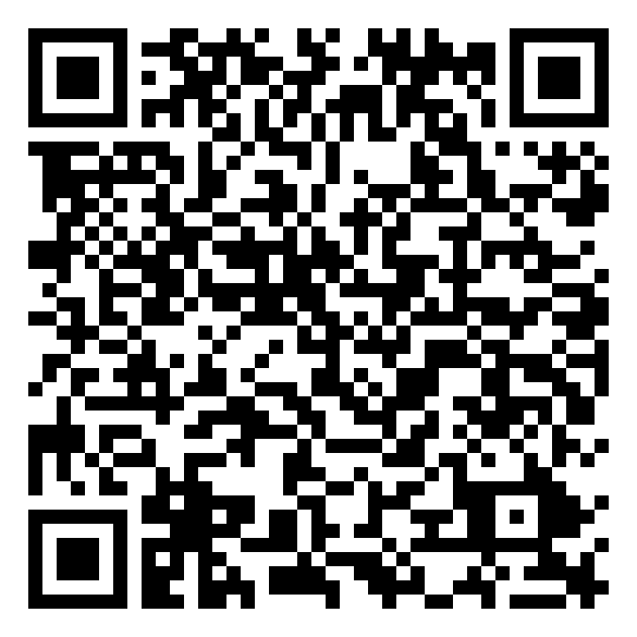 QR code 52462700600000