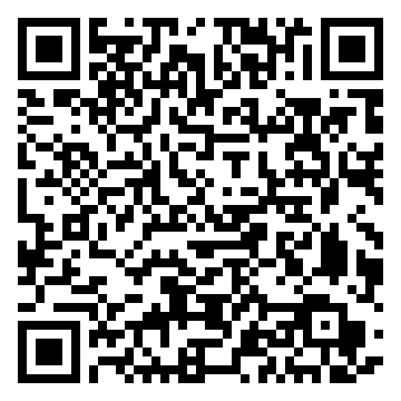 QR code 07040385800000