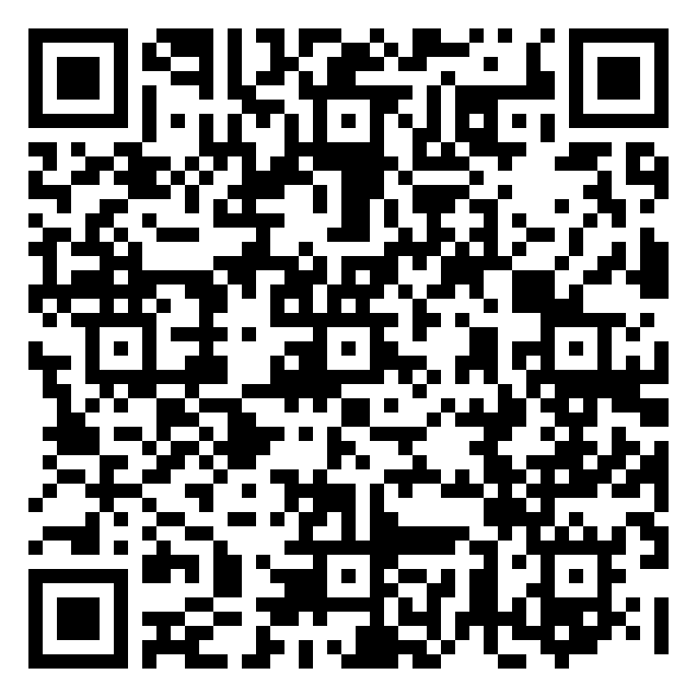 QR code 27265734400000