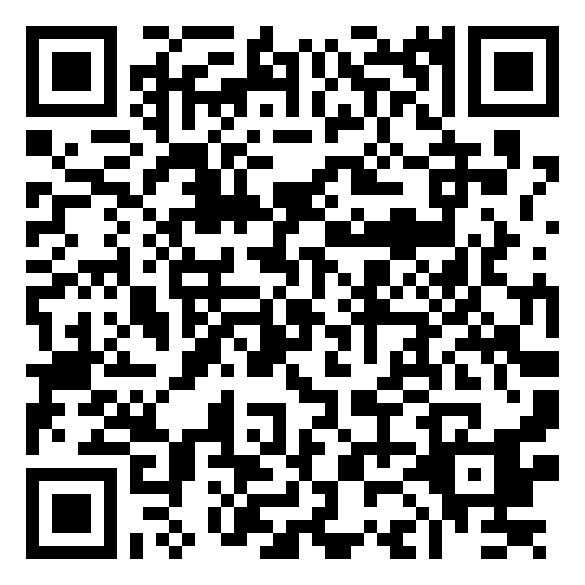 QR code 12069929200000