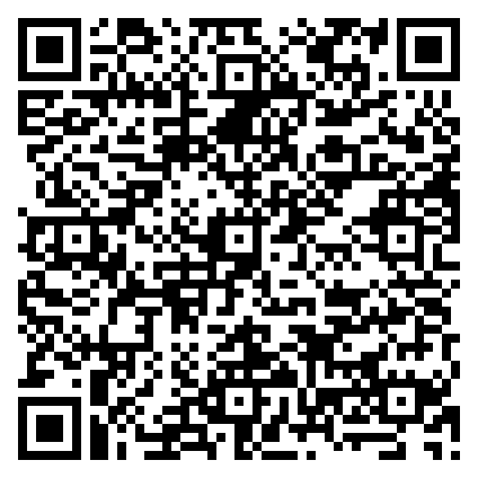 QR code 36822024500000