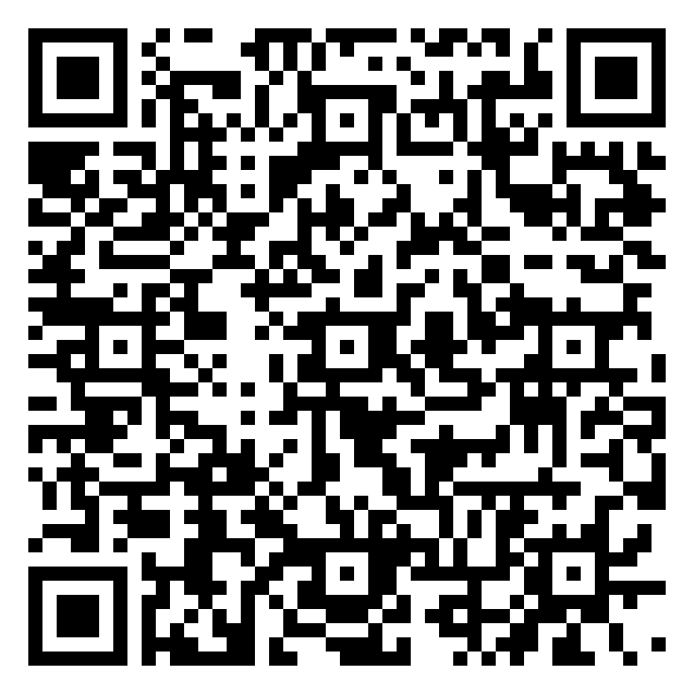 QR code 52228523400000