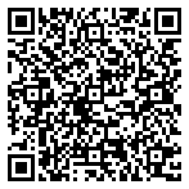 QR code 85270598500000