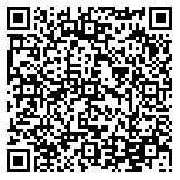 QR code 16143361300000