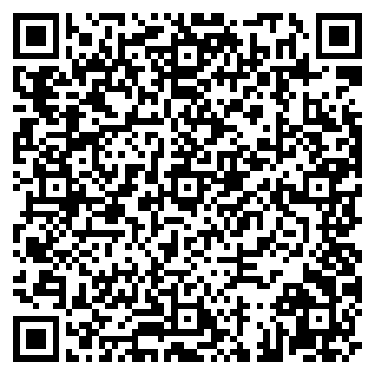 QR code 87170658200000