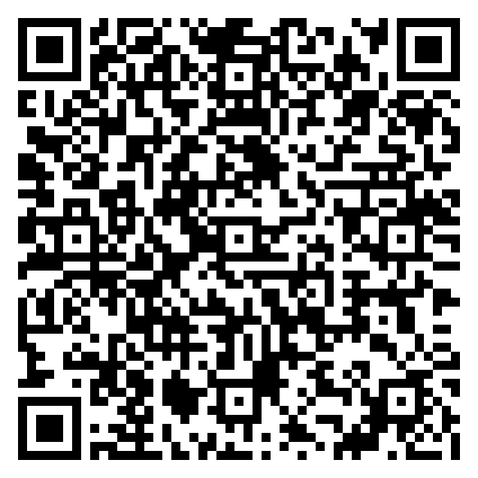 QR code 36549893900000