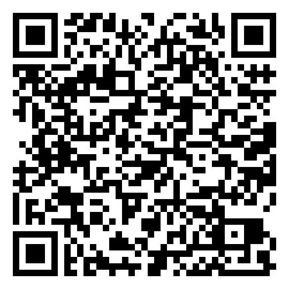QR code 54161377800000
