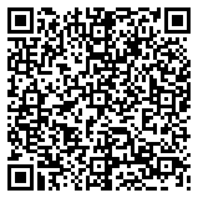 QR code 63956484800000