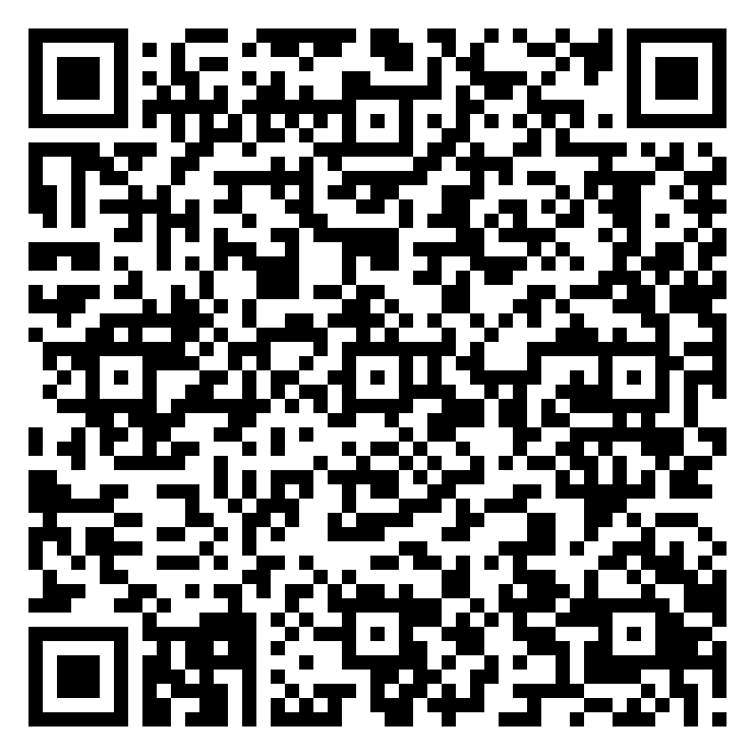 QR code 19174492700000