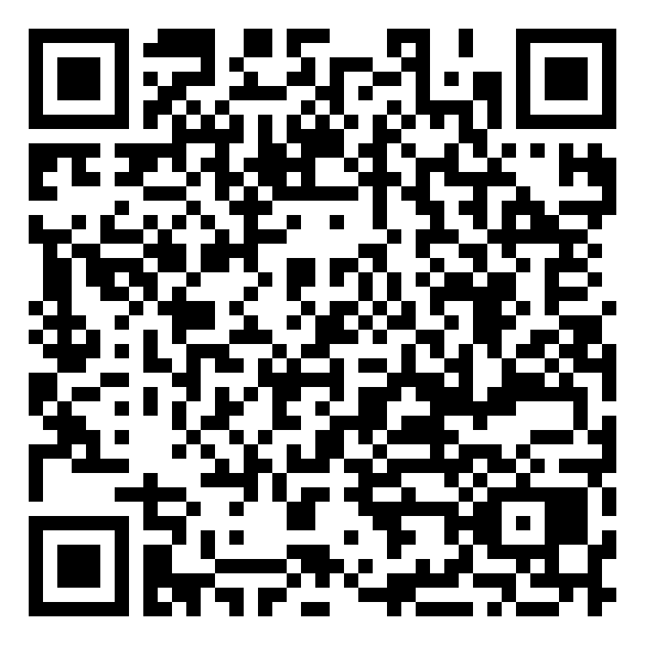QR code 52154067000000