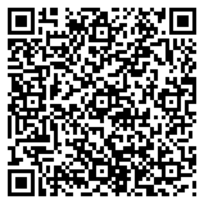 QR code 54280406100000