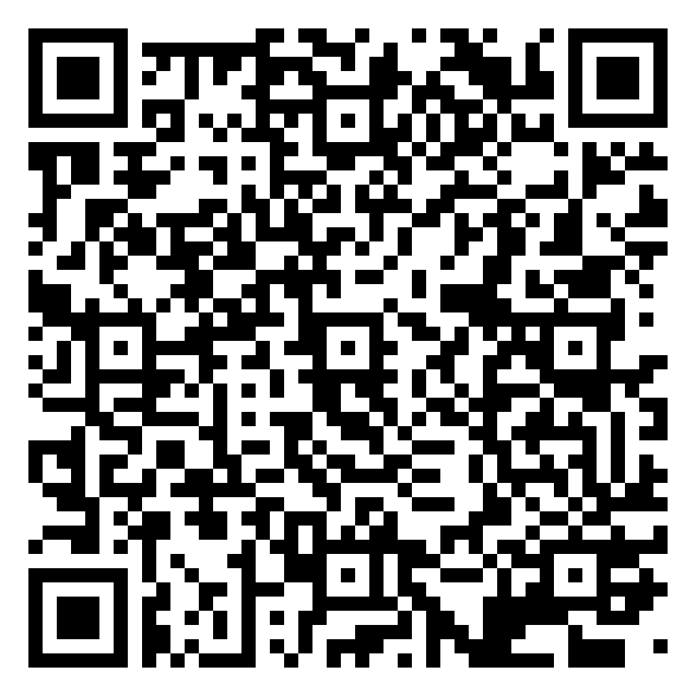 QR code 16154131400000